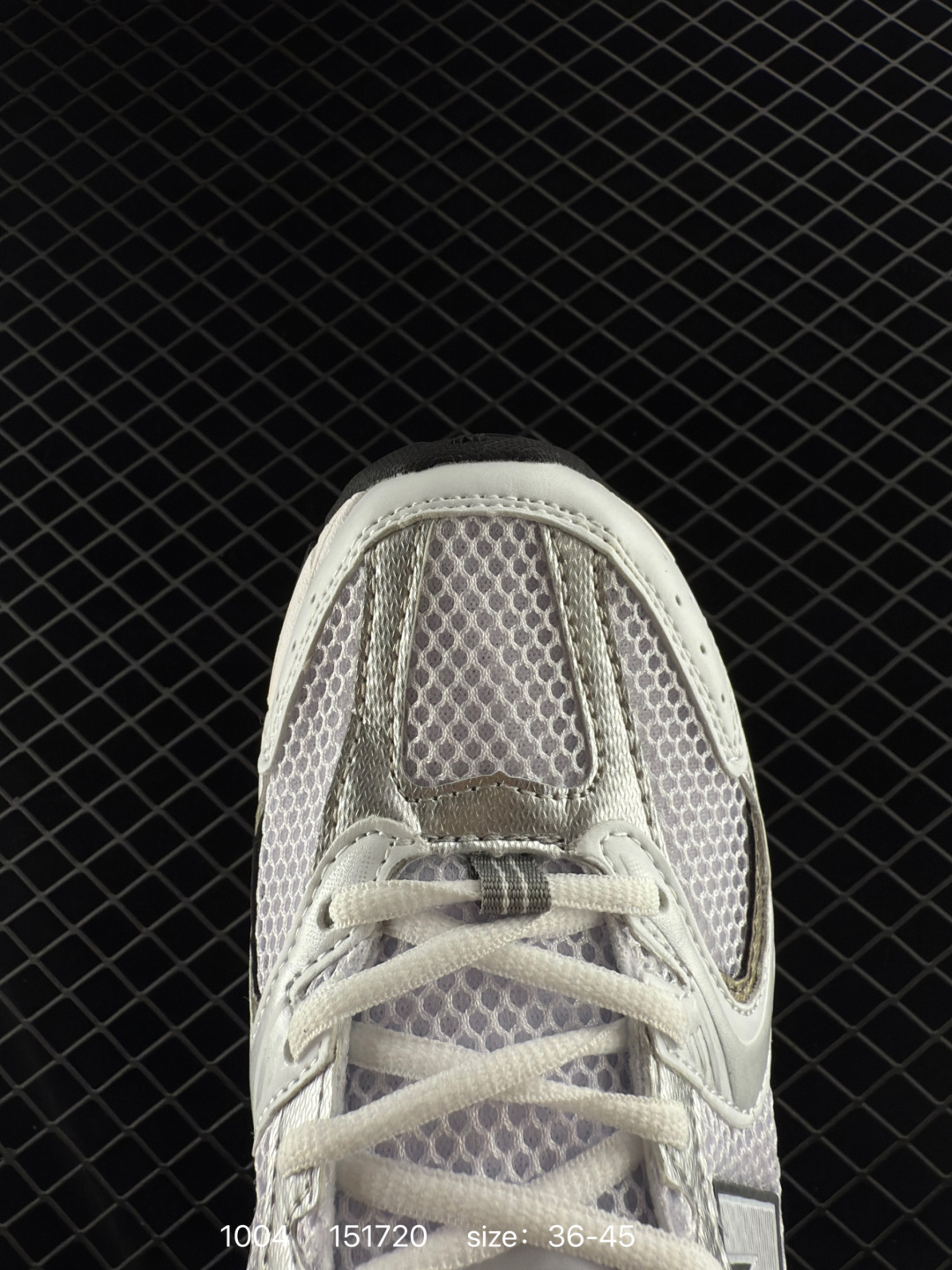 NB530 New Balance 530